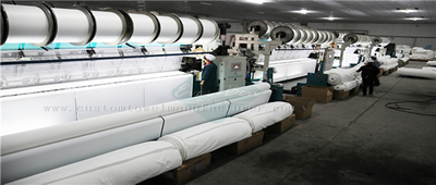 China Bulk microfiber towel Custom Towel Producer Workshop Quick Dry cleaning cloth factory Car Washing Towel Wholesaler